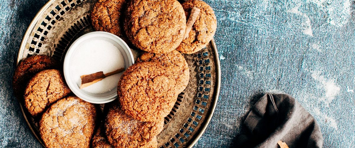 food-photographer-jennifer-pallian-dZKiXR9FYcM-unsplash